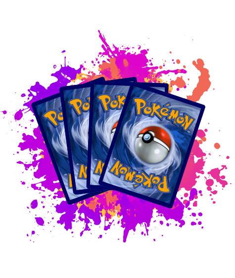 Simplified Chinese Pokemon Cards Collectors Alchemy Simplified Chinese Pokemon Cards Collectors Alchemy