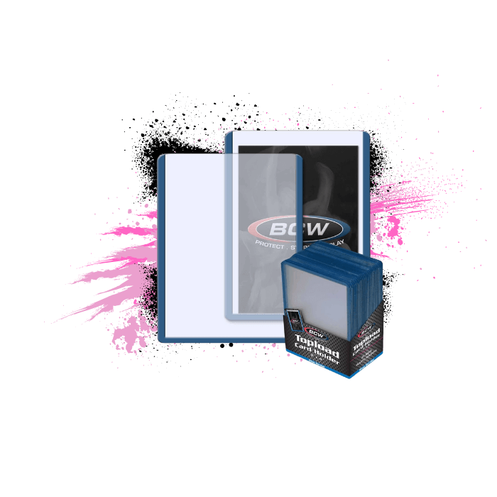 BERRYS MANUFACTURING Palle Placcate Superior 300 AAC Blackout Calibro - Foto 6