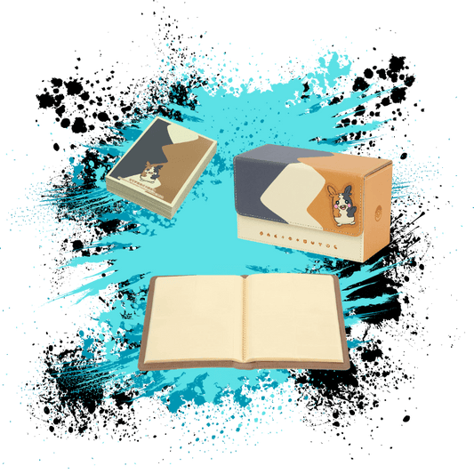 Pokemon Simplified Chinese (CN) - V Union Gift Box: Morpeko