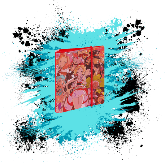 Pokemon Simplified Chinese (CN) - Collection Card Book Gift Box: Pearl