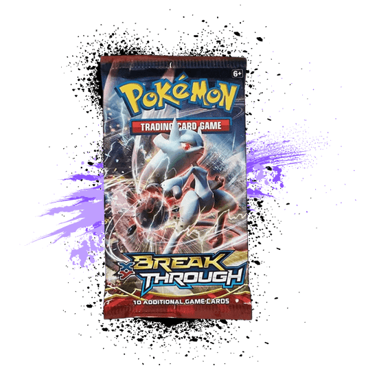 English Pokemon Cards Collectors Alchemy English Pokemon Cards Collectors Alchemy