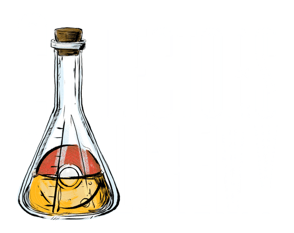 Collectors Alchemy