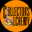 Collectors Alchemy: Cards and Collectibles logo