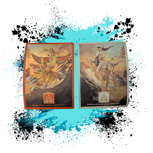 Simplified Chinese Pokemon Cards Collectors Alchemy Simplified Chinese Pokemon Cards Collectors Alchemy