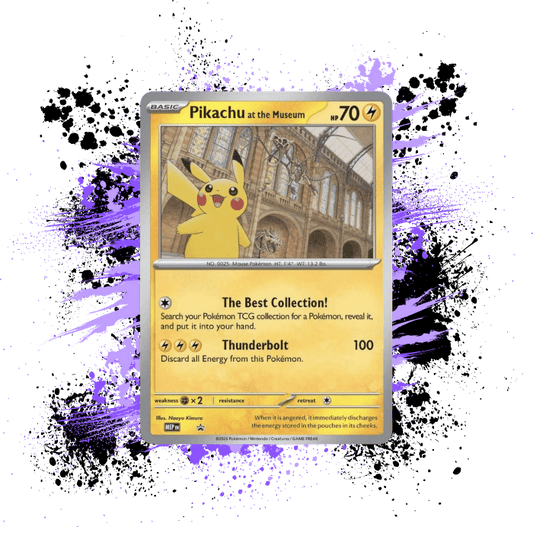 golden jumbo pokemon card - - Zapdos ex SVP 049 - Pokemon 151 Black Star Promo - Holo Foil Recommended For Ages 15+ Promo Cards Collectors Alchemy